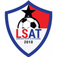 Lanfiara FC