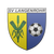 Langenrohr