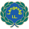 Langevag