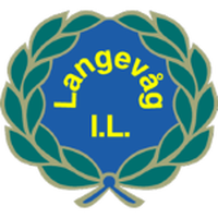 Langevag