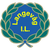 Langevag
