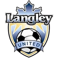 Langley United