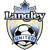 Langley United