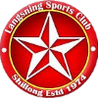 Langsning SC