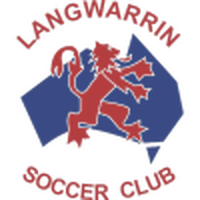 Langwarrin U21