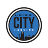 Lansing City