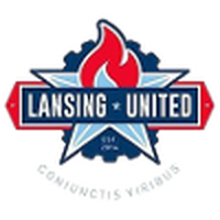 Lansing United (W)