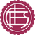 Lanus Reserves
