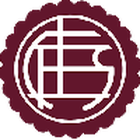 Lanus (W)
