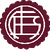 Lanus Women
