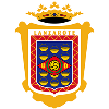 Lanzarote