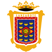 Lanzarote
