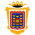 Lanzarote