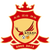 Lanzhou Hailu