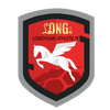 Lanzhou Longyuan Athletic U17
