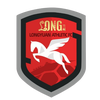 Lanzhou Longyuan Athletic U20