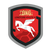 Lanzhou Longyuan Athletic U20