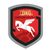 Lanzhou Longyuan Athletic