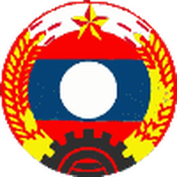 Lao Army FC