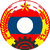 Lao Army FC