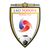 Lao Toyota FC