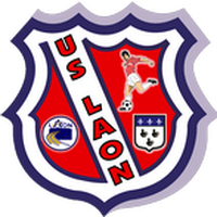 Laon US