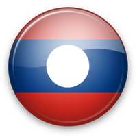 Laos U16