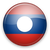 Laos U16