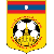 Laos U17 (W)