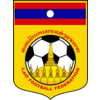 Laos U17
