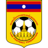 Laos U17