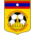 Laos U17