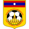 Laos U19