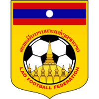 Laos U19