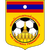 Laos U19