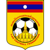 Laos U20