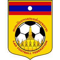 Laos U20