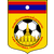 Laos U20