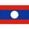 Laos U23