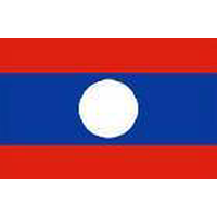 Laos U23