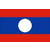 Laos U23