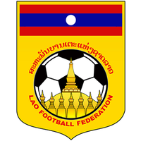 Laos U20 (W)