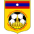 Laos (w) U20