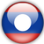 Laos Women U19