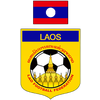 Laos (W)
