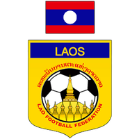 Laos (W)