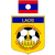 Laos Women