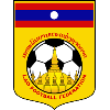 Laos