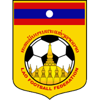 Laos