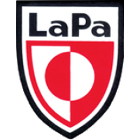 LaPa